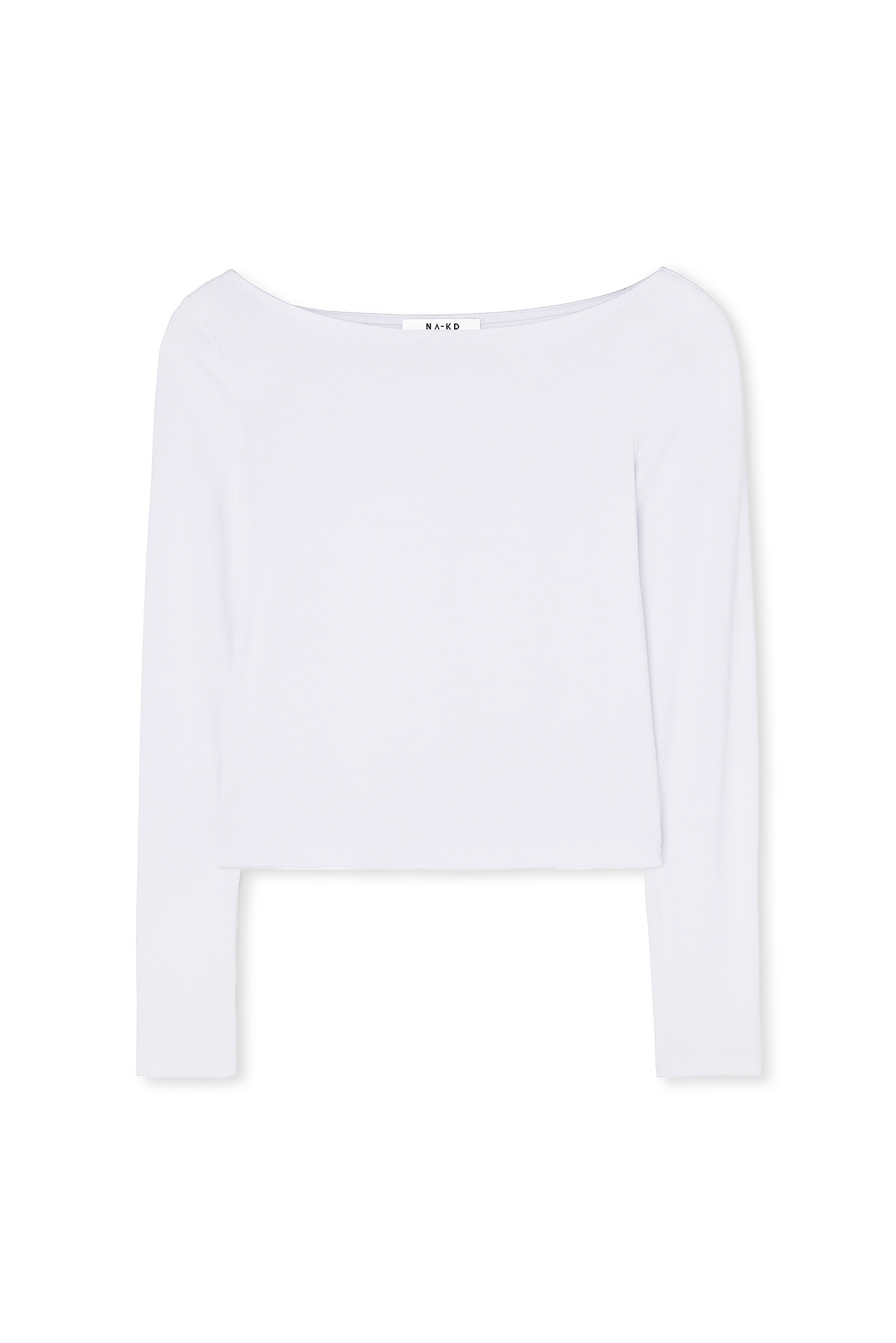 Casual Trendy Clothing Square Neck Big Sleeve Ladies Crop Tops - China  Cropped Long Sleeve Shirt and Long Sleeve Crop Blouse price