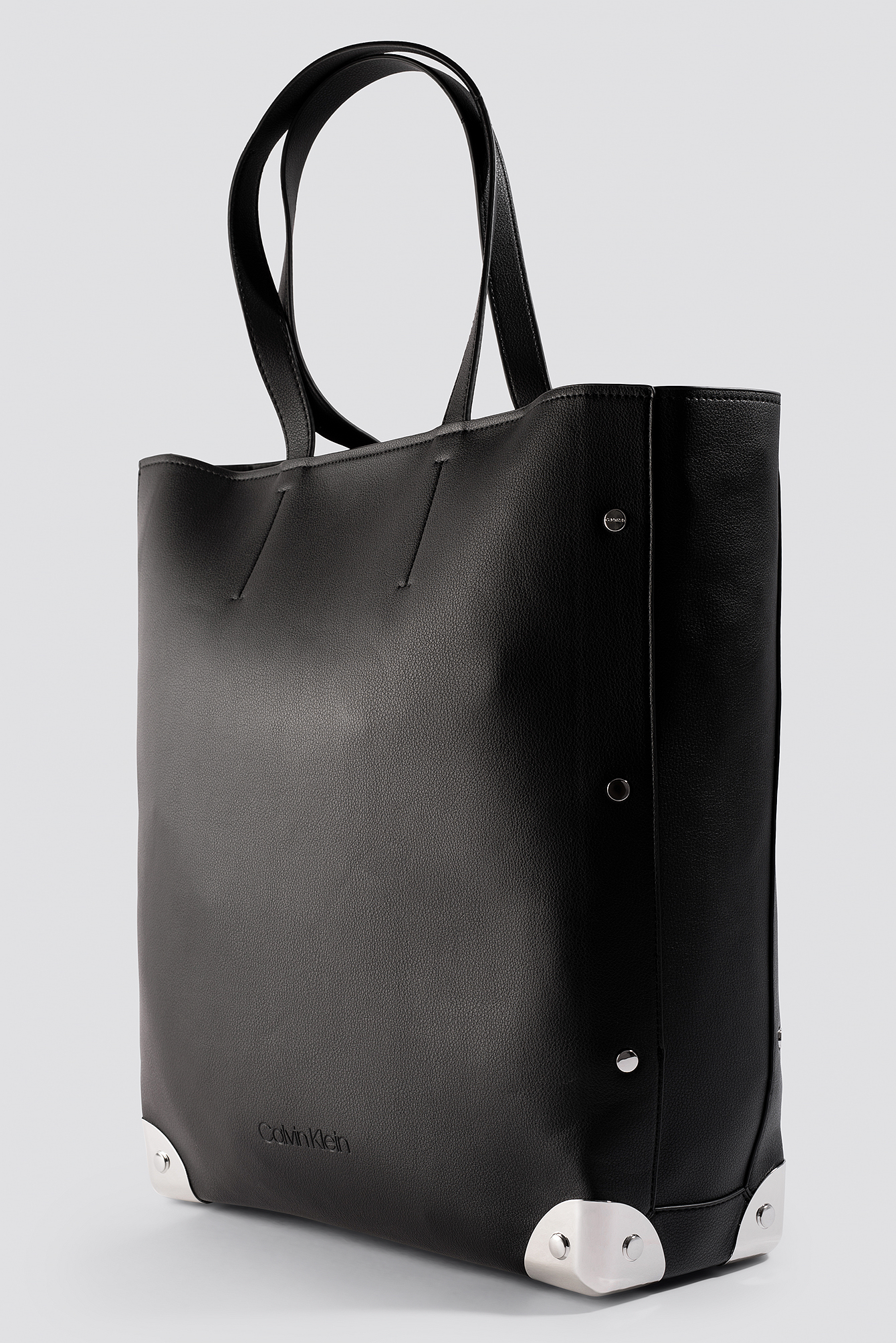 ck shopper bag