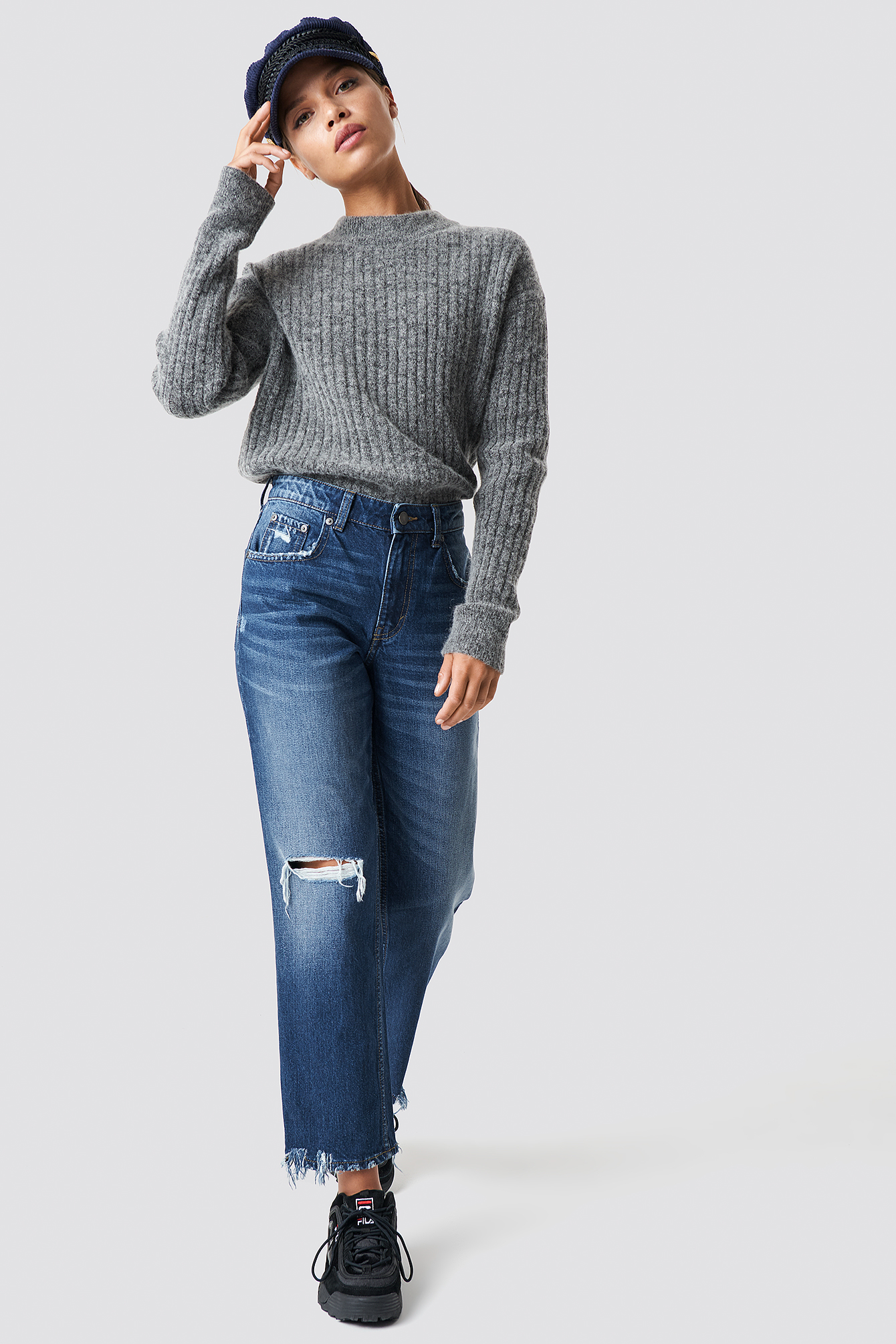 cheap monday revive jeans
