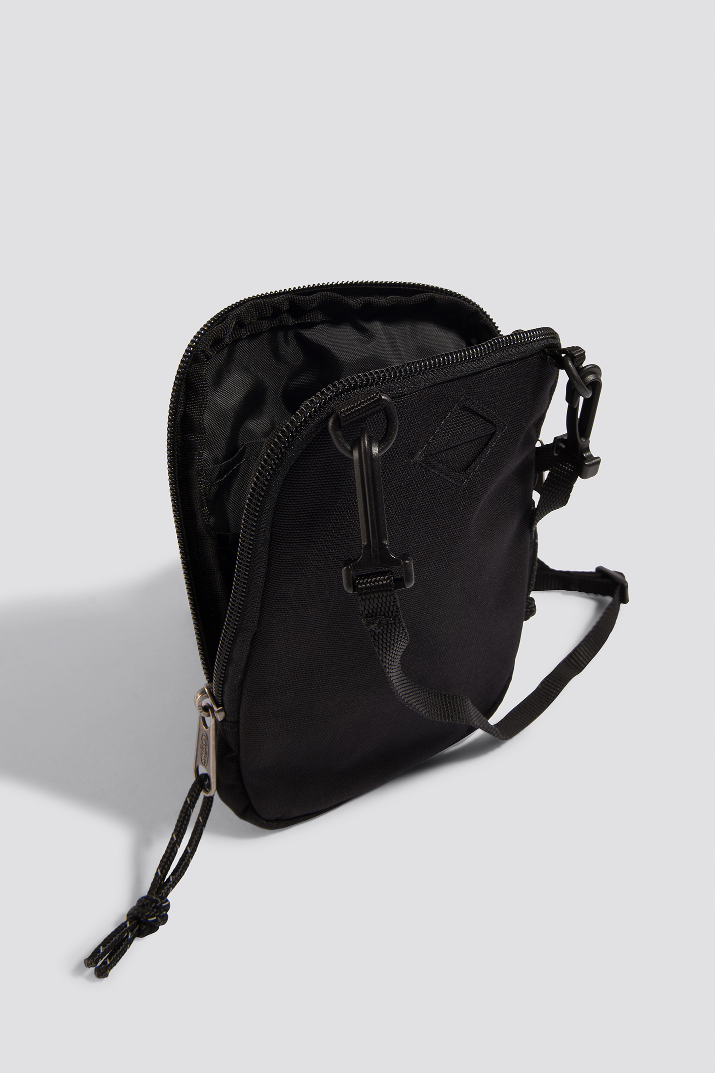 eastpak buddy black