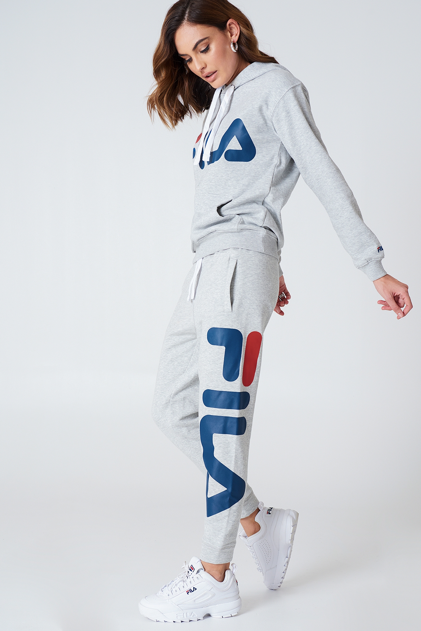 kd sweatpants