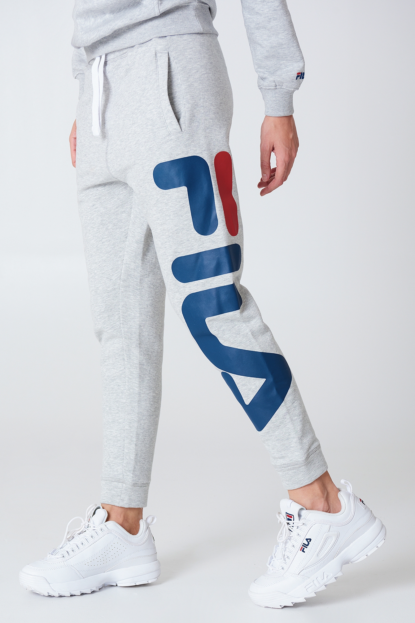 kd sweatpants