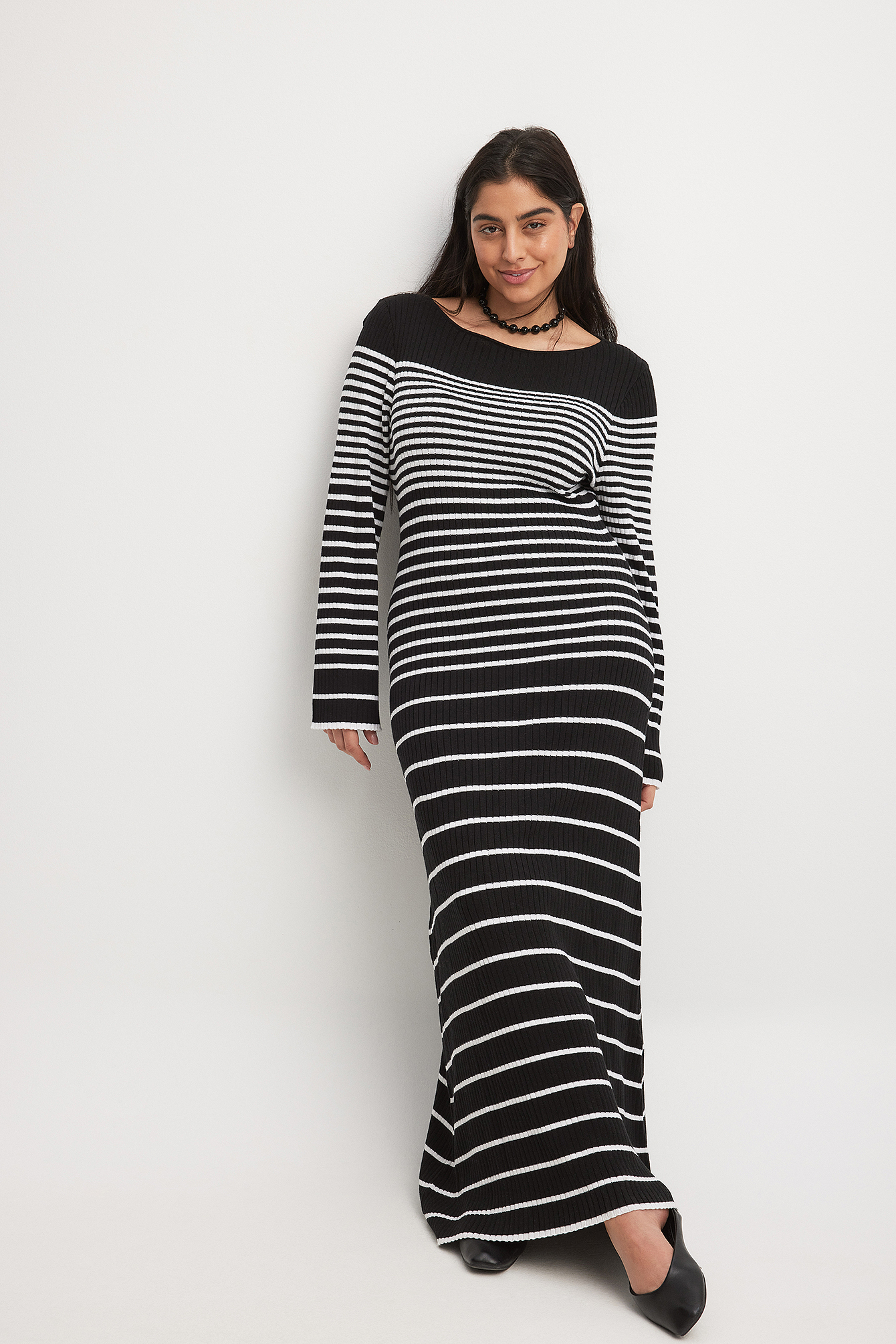 Striped shirt dresses, Shop our range for women at NA-KD