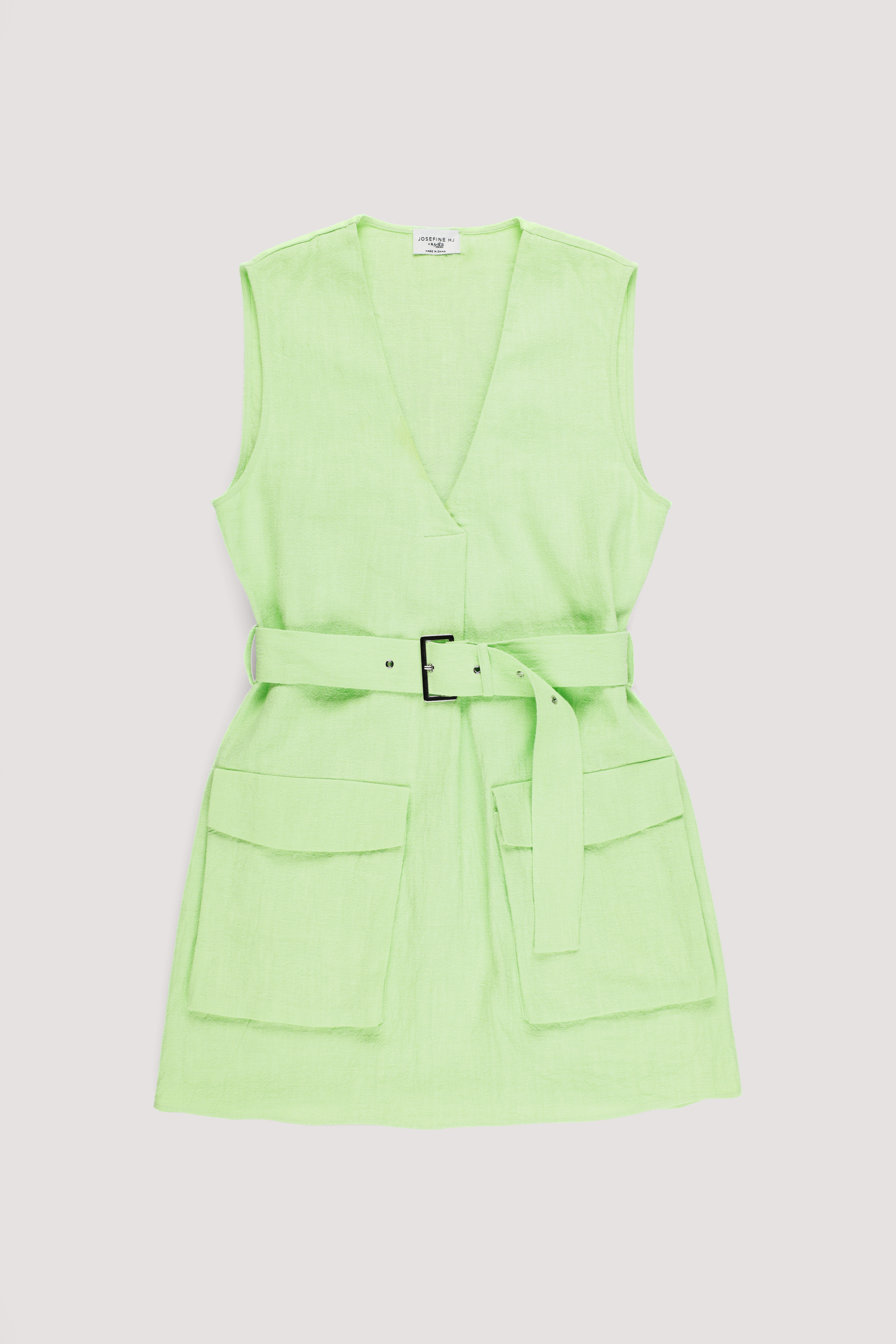 26 Cute Spring Dresses of 2024 That Are Stylish and Affordable
