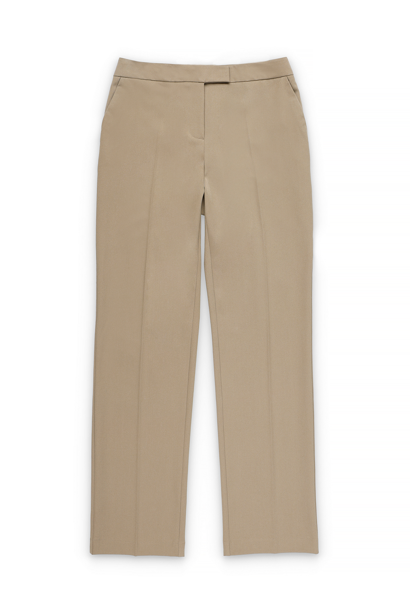 low waist suit pants 1018 009683 1844 14 flatlayf