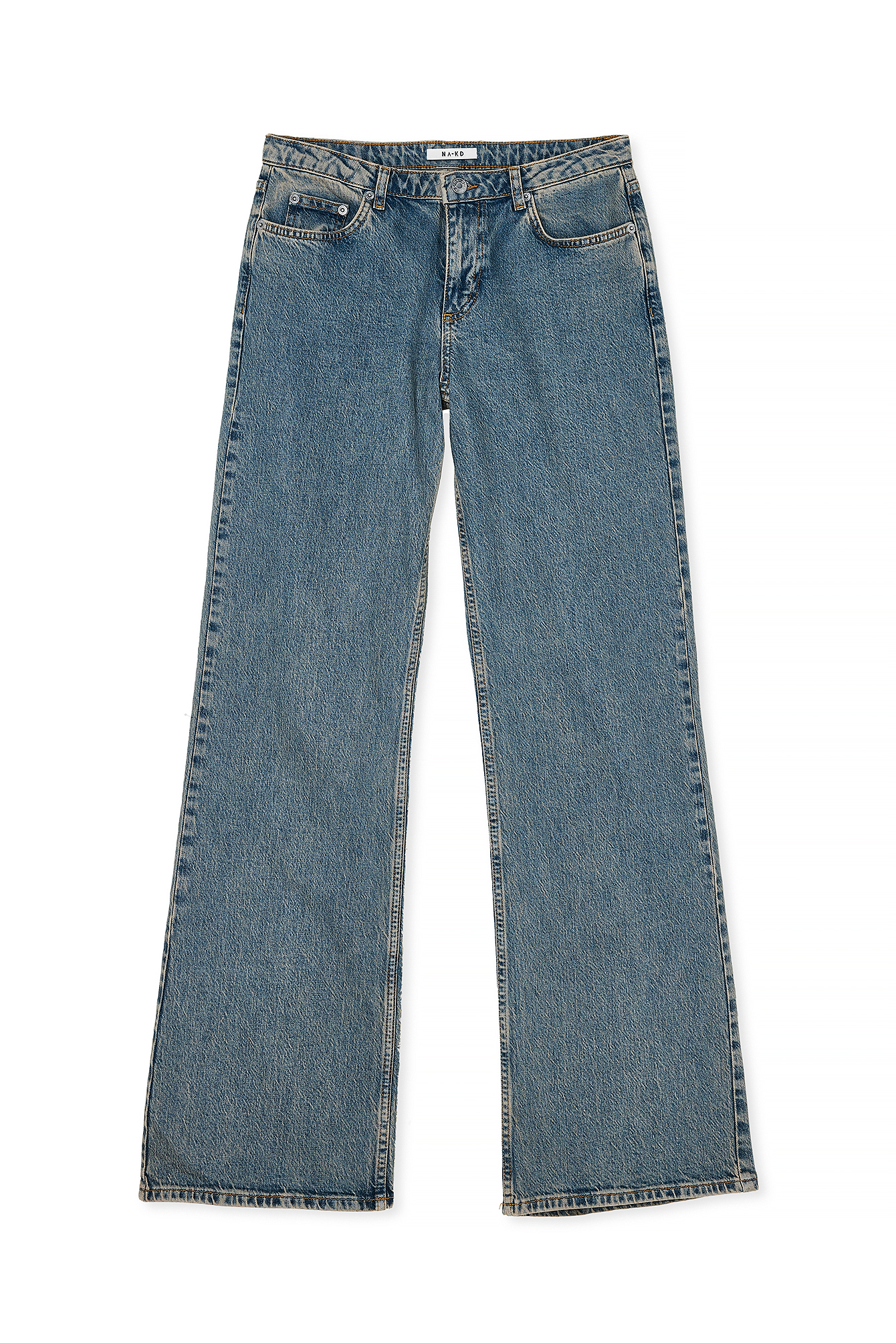 J Brand Women's Jeans Trousers Stretch Slim Straight Low R 36 S W28 L34  Dark New