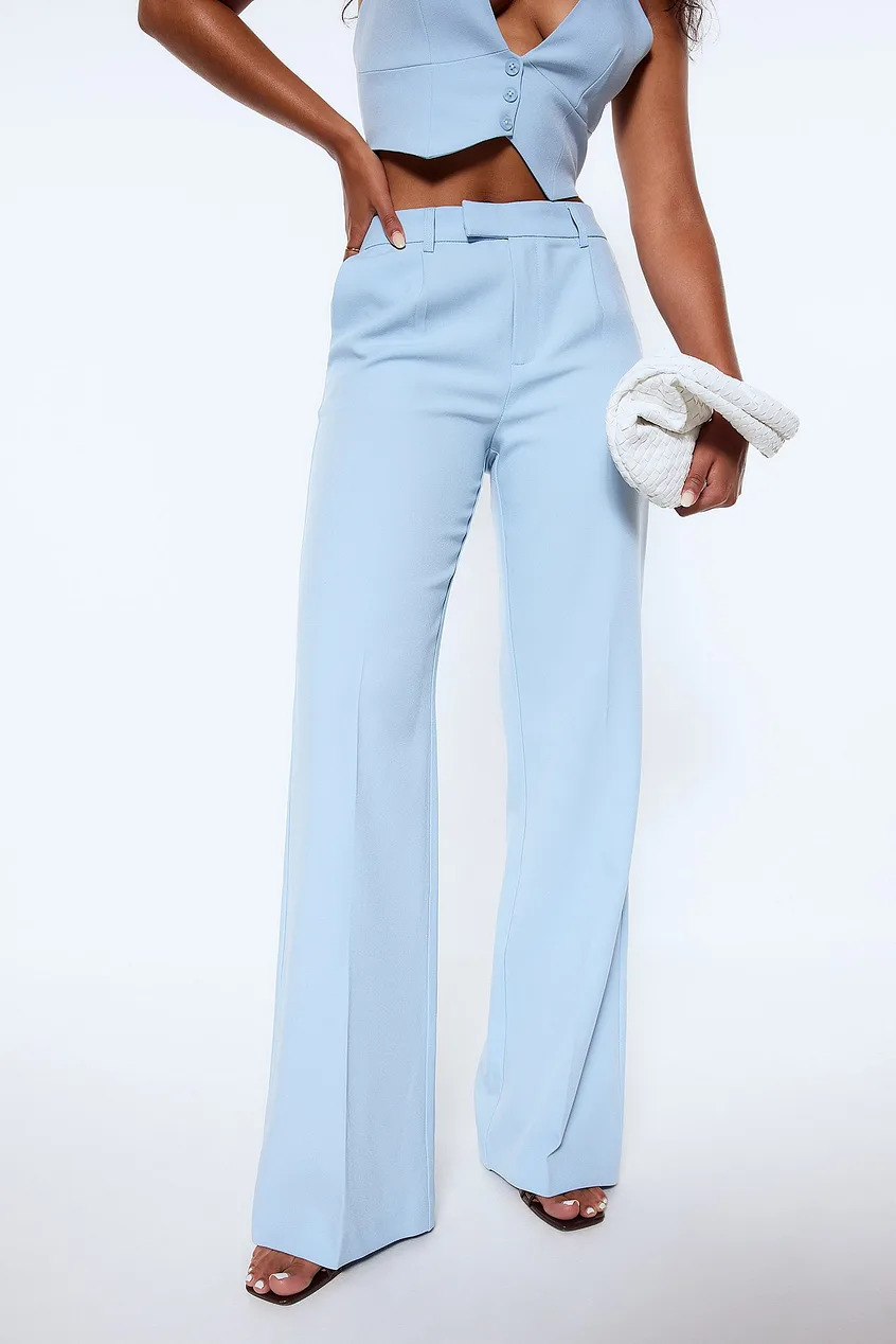 60 + Amazing #Trouser #Design #2021
