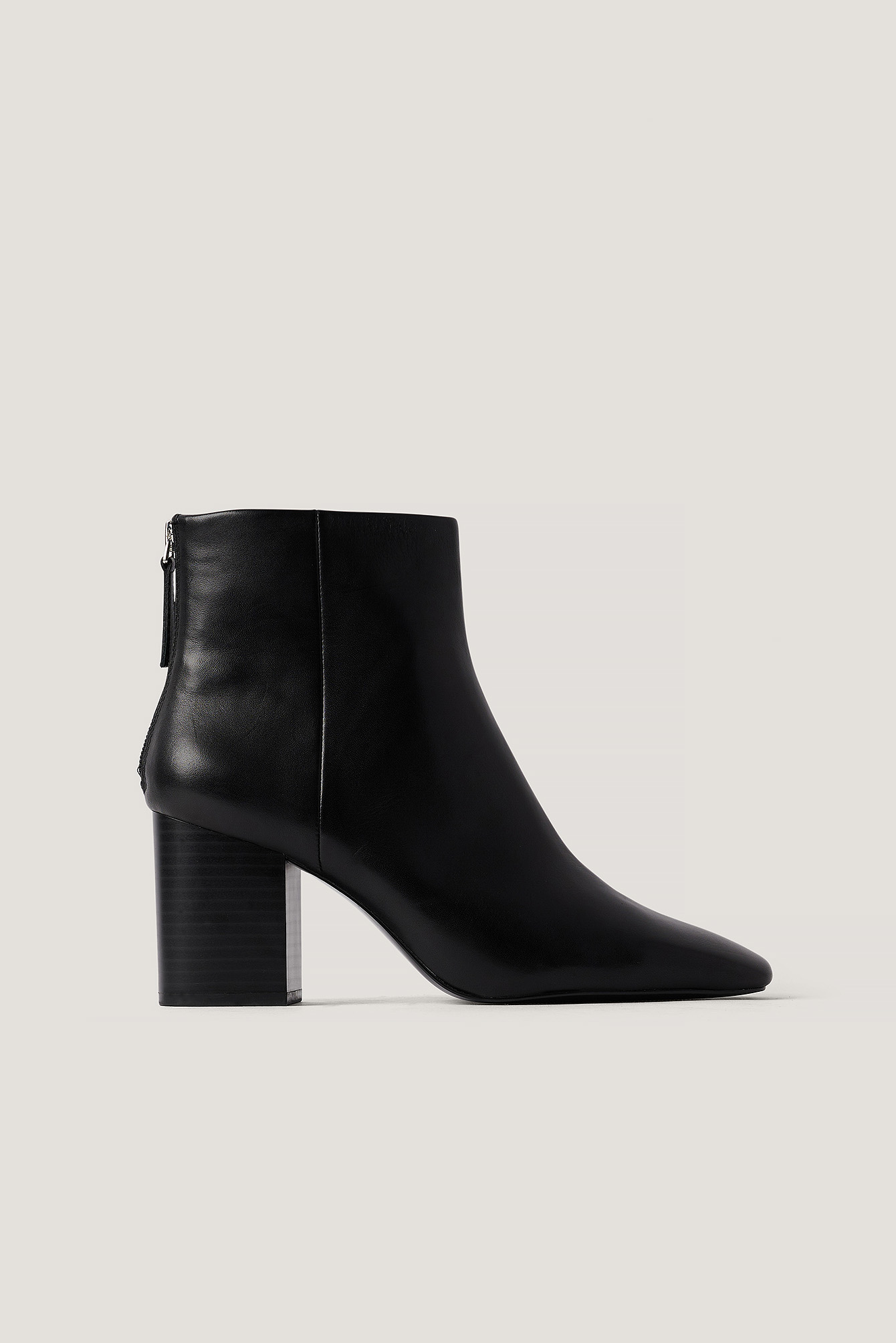 mango alba boots