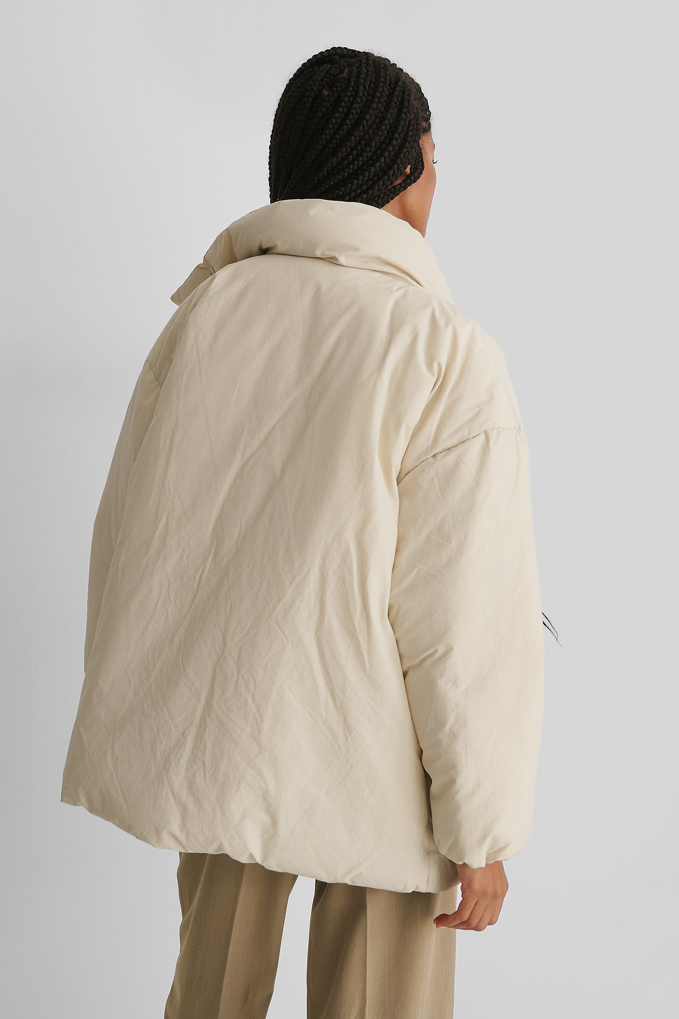 mango nata jacket