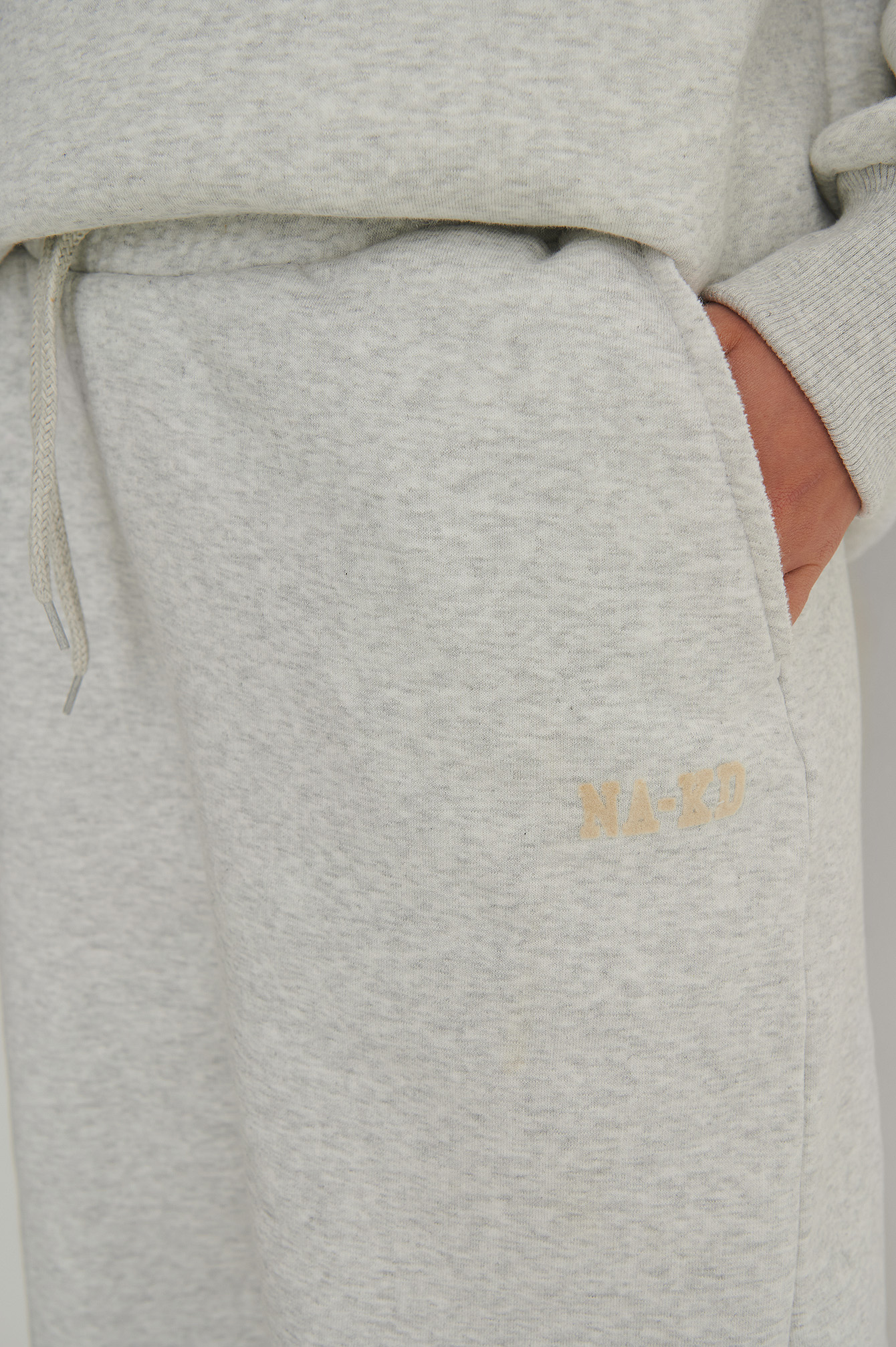 kd sweatpants