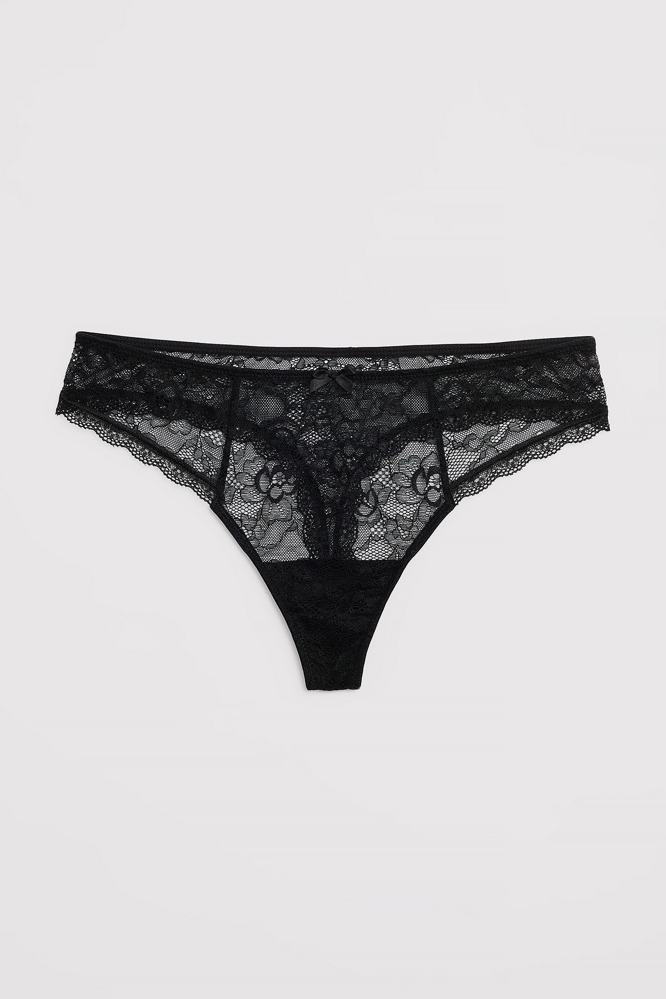 Cat Bra Briefs Collar Set Lingerie Underwear (Bell Choker+Top+Panties) BK S  : : Clothing, Shoes & Accessories