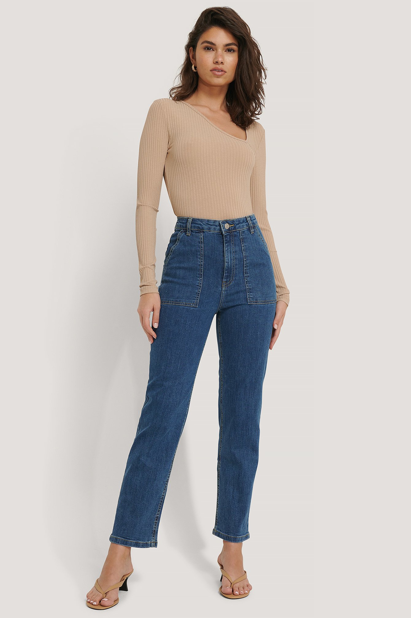 jeans online