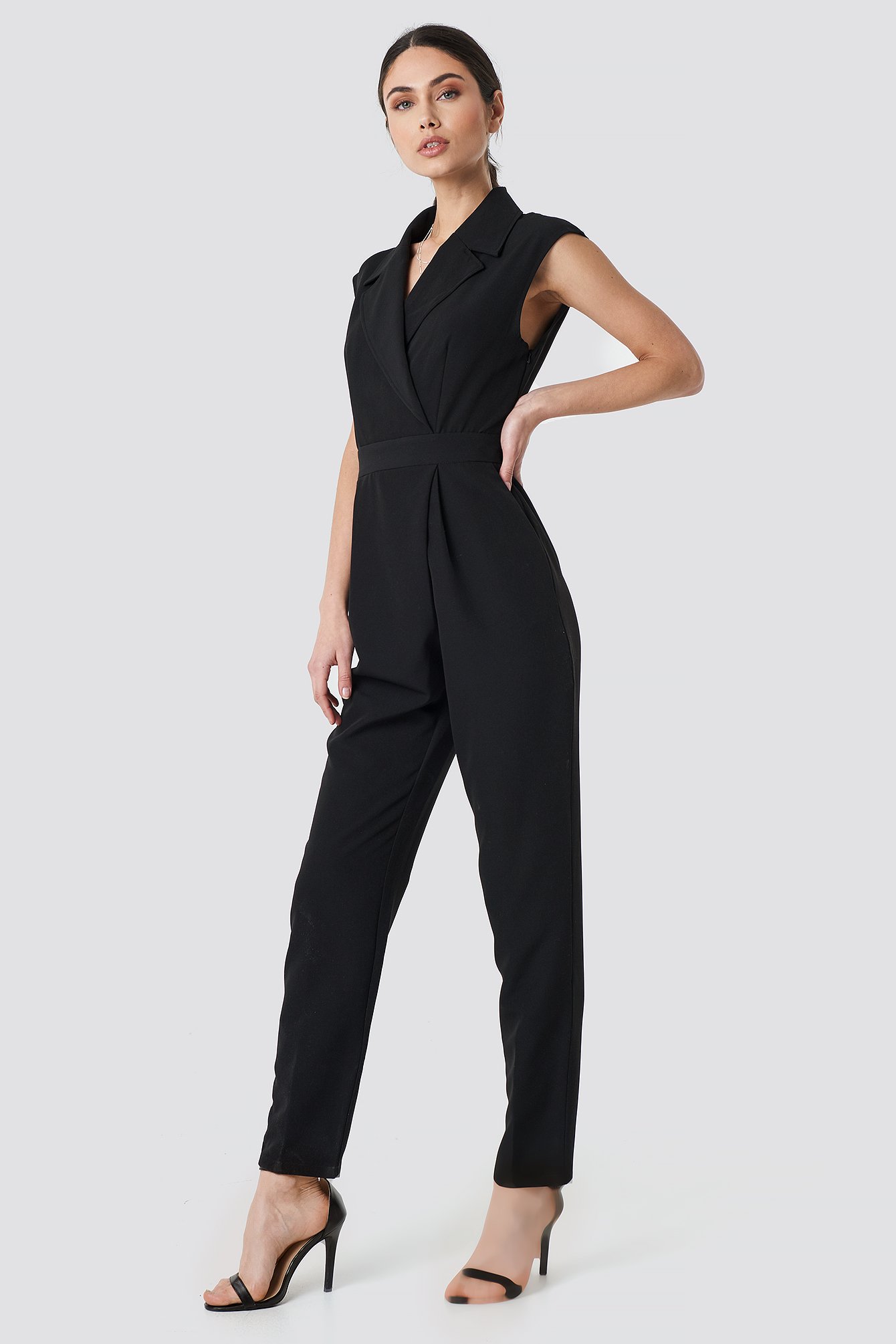 jumpsuit nakd