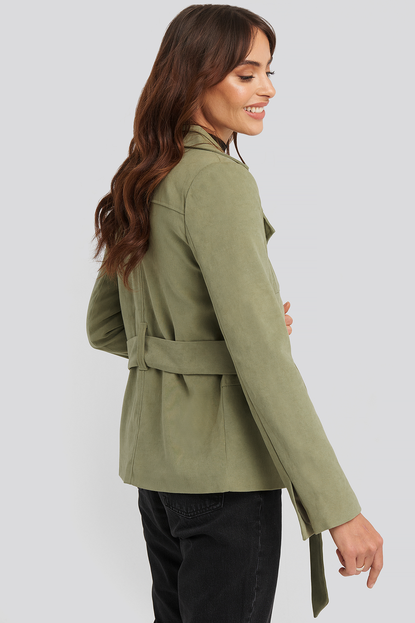 detailed-blazer-groen-na-kd