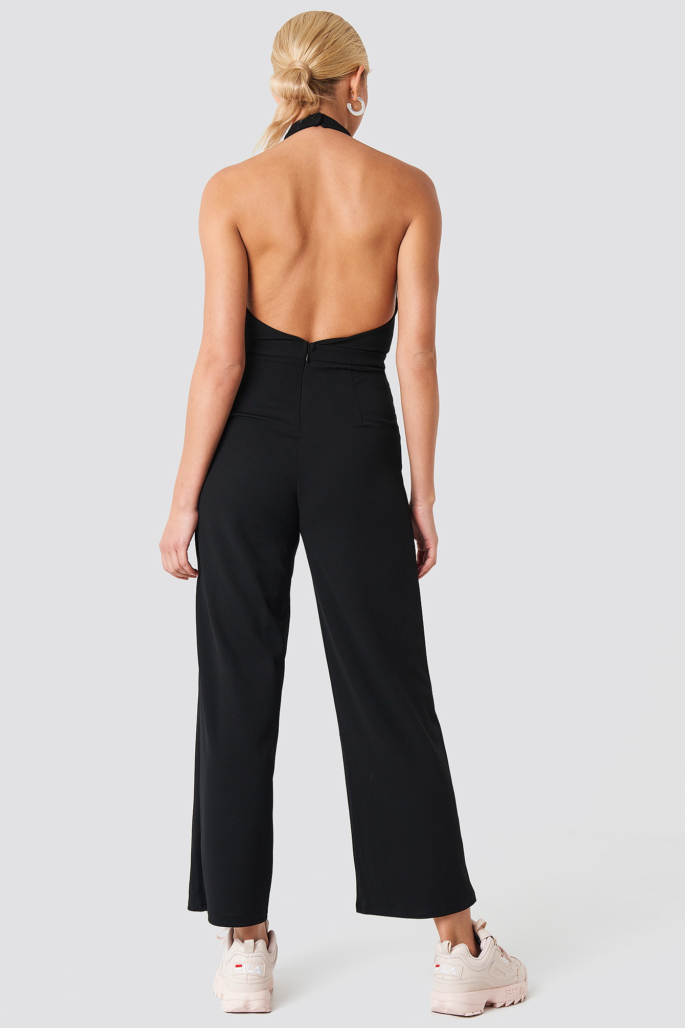 jumpsuit nakd