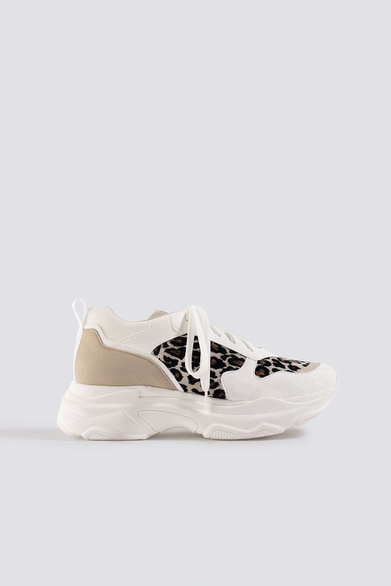 kd leopard print shoes