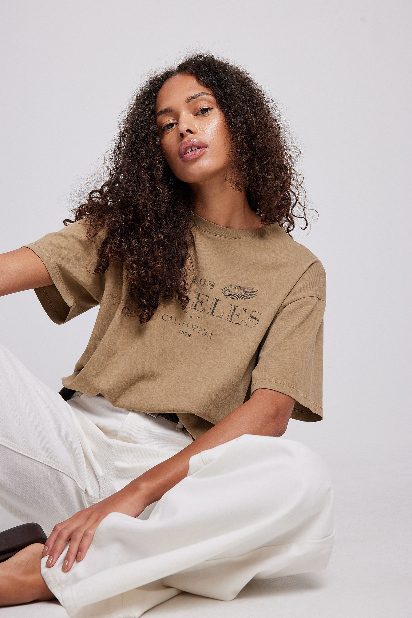 oversized shirts uk