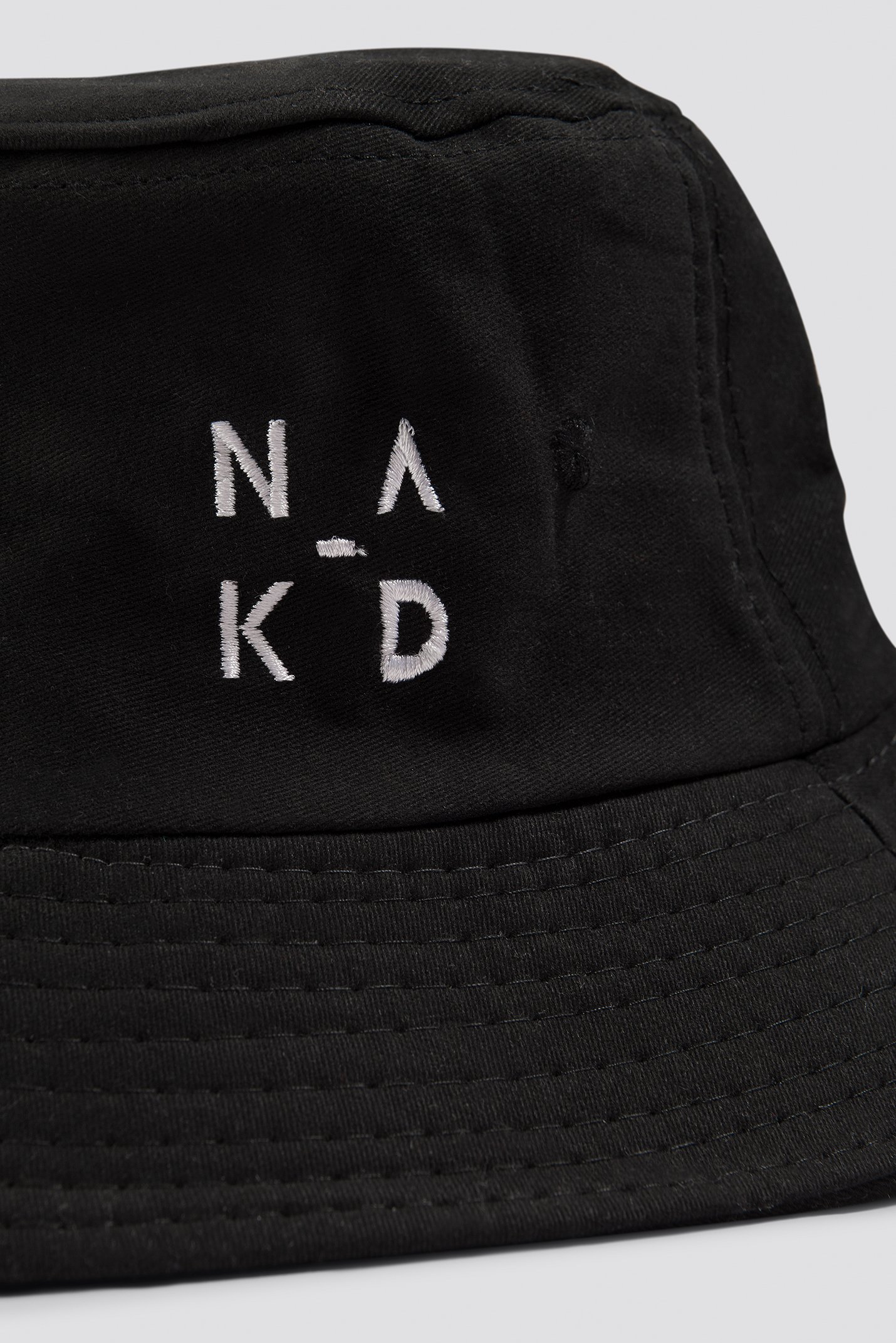 Bucket hat, Find the best bucket hats for women at NA-KD