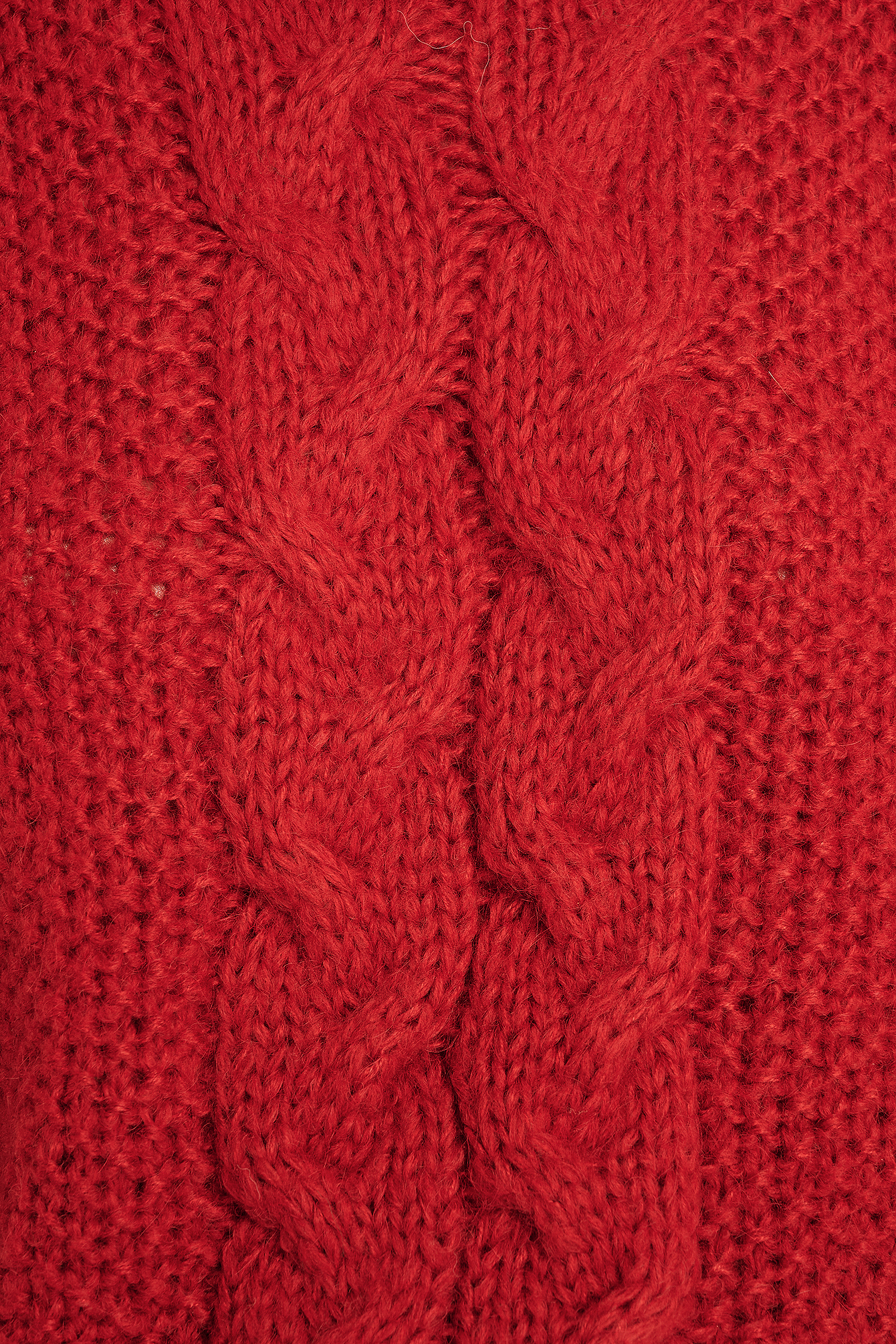ka na ta silk knit red - csihealth.net
