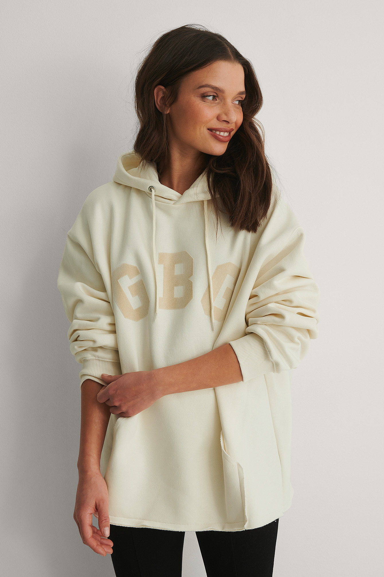 Shop comfy hoodies & sweats at NA-KD