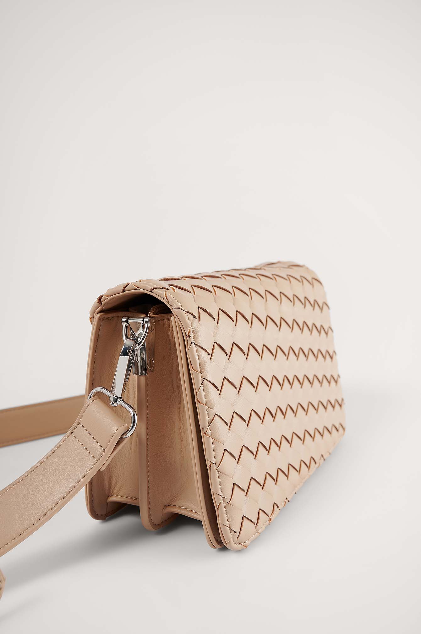 rfid leather handbags