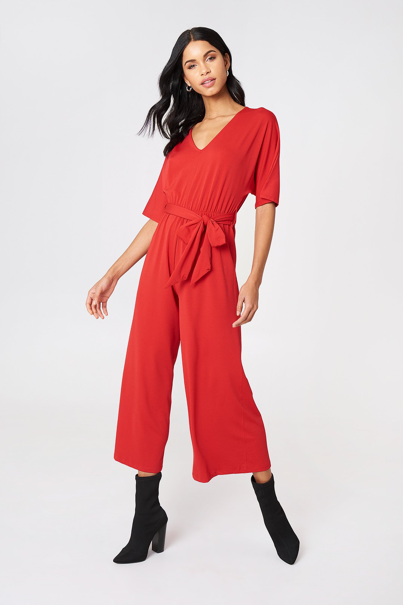 Nakd jumpsuit cheap