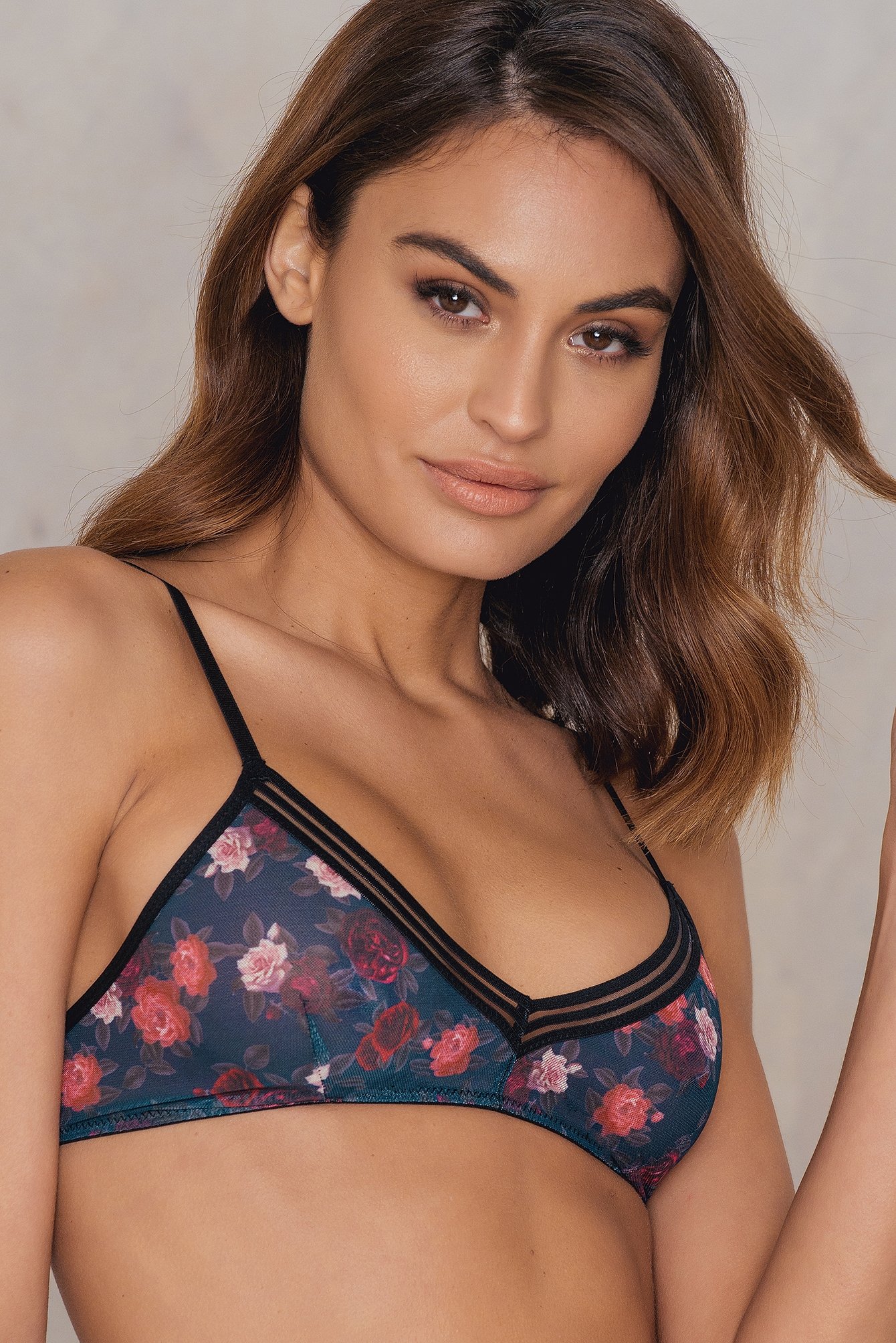 wide-elastic-printed-mesh-bra-veelkleurig-na-kd