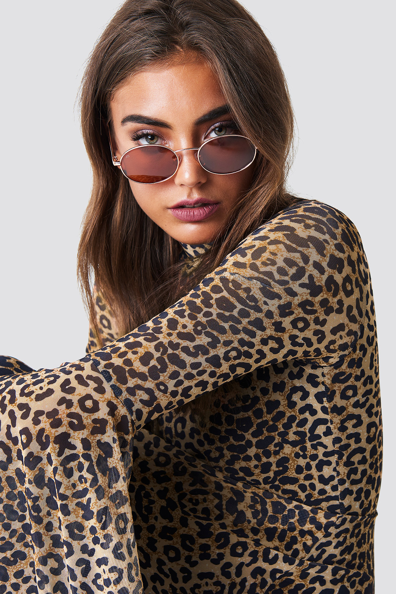 prive revaux candy sunglasses