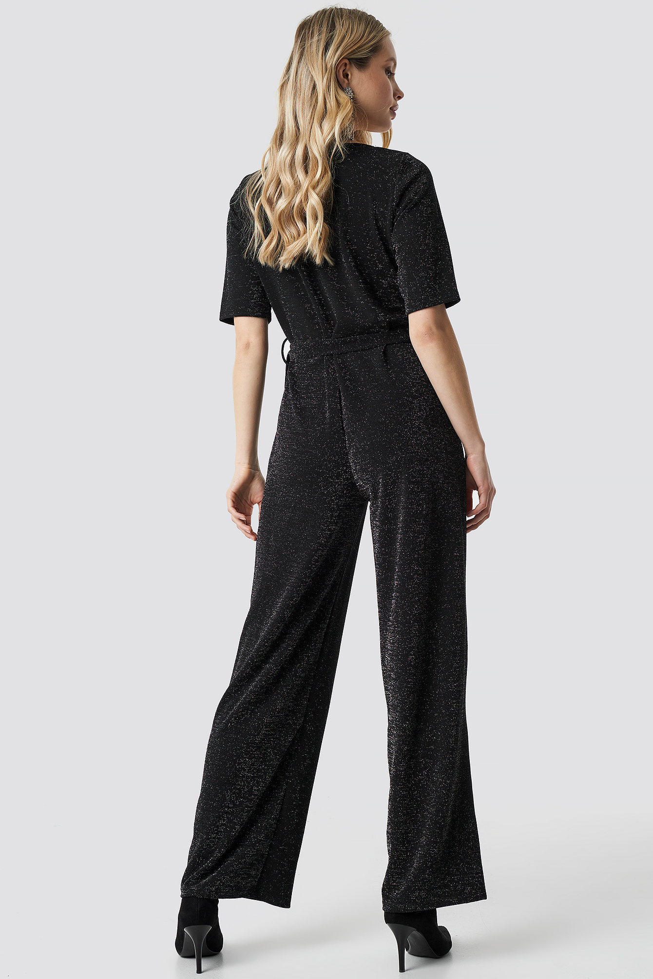 sisters point jumpsuit