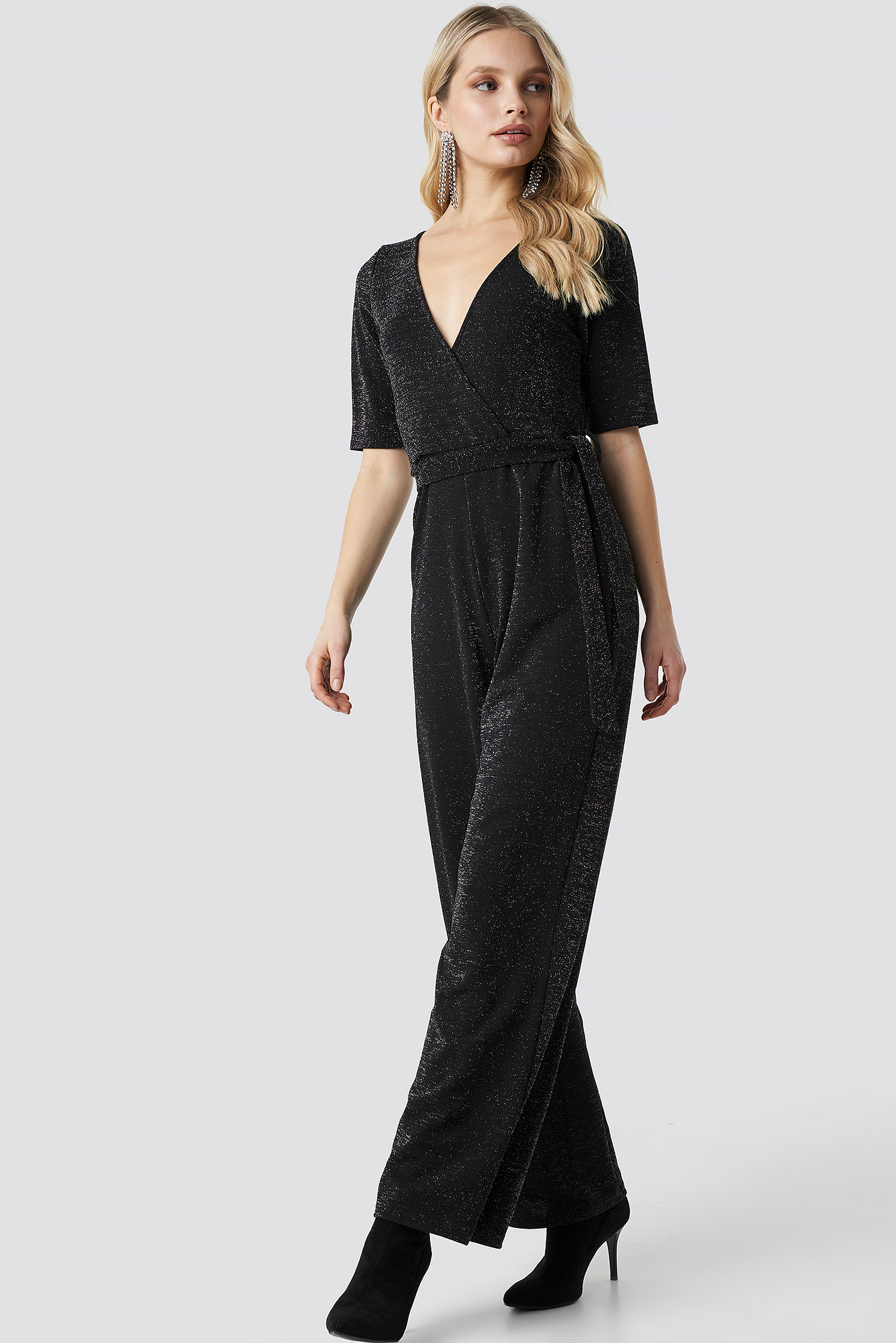 sisters point jumpsuit