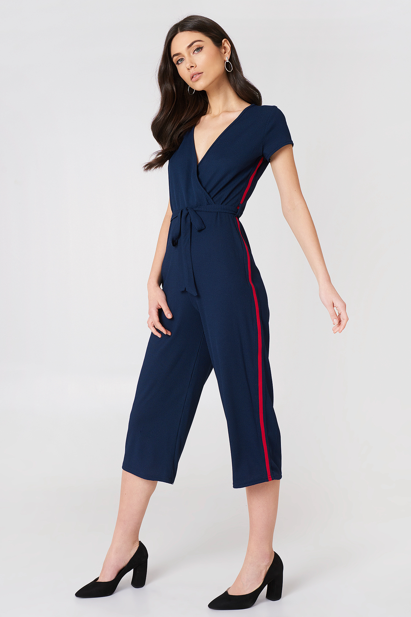 jumpsuit ff