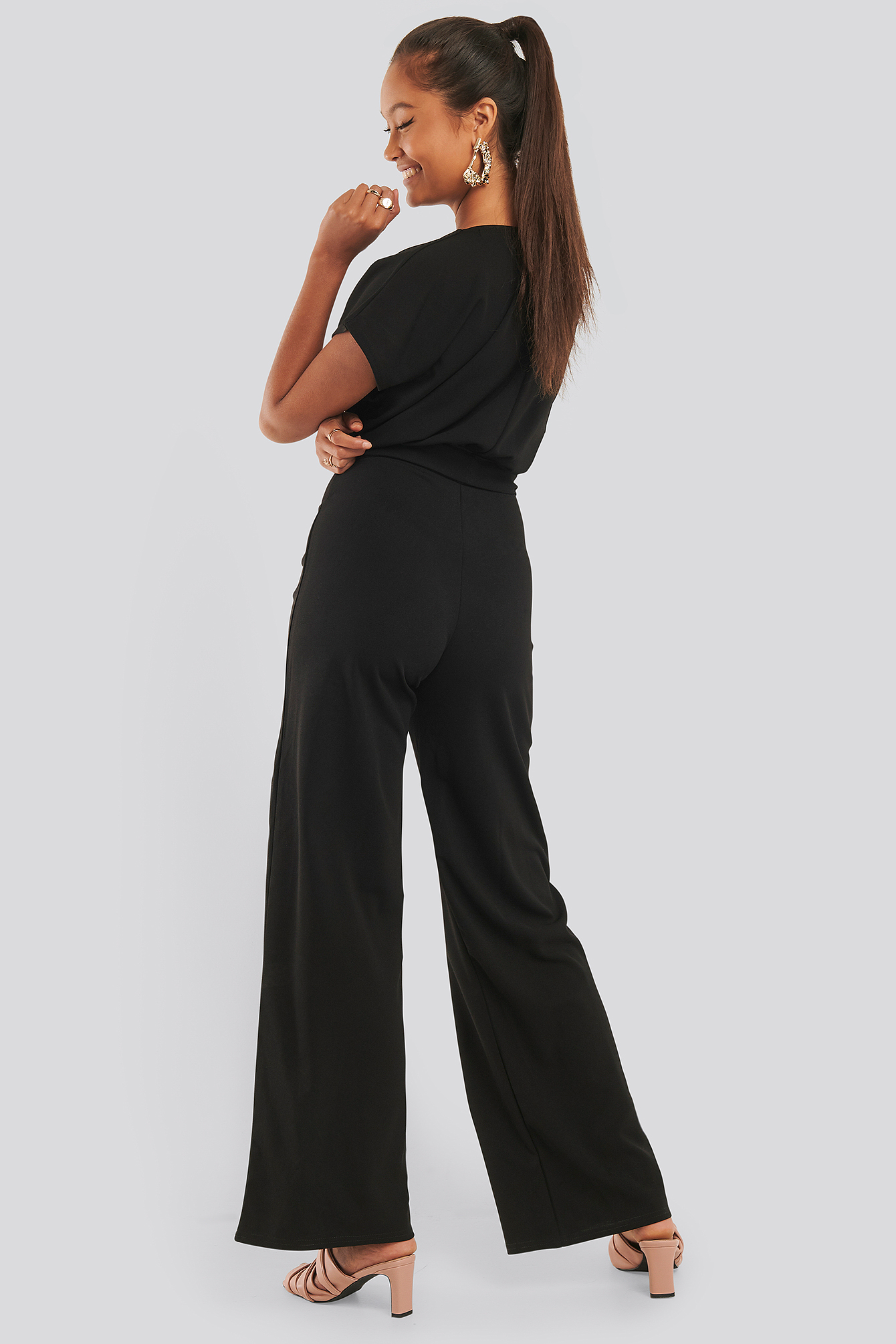 sisters point jumpsuit