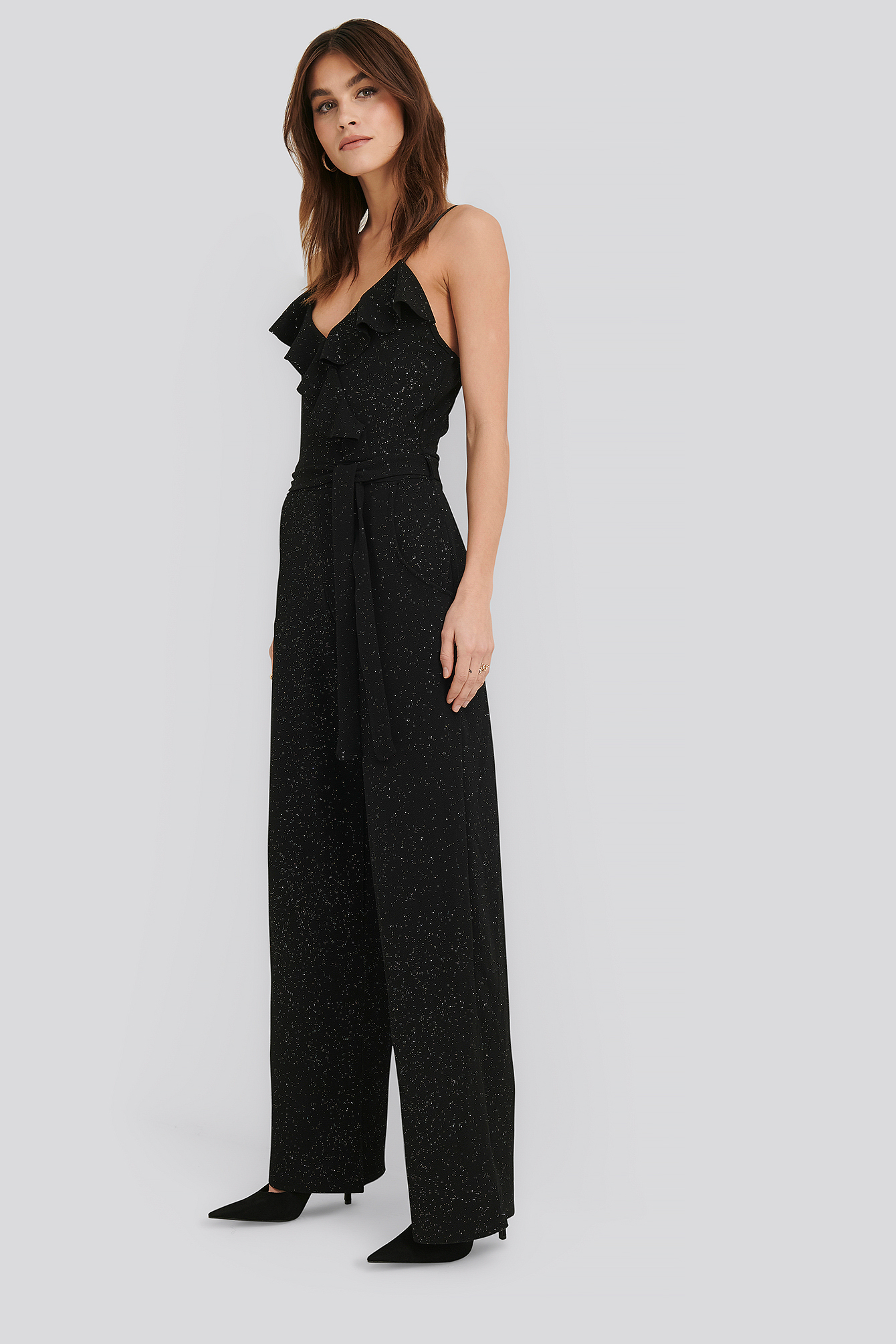 sisters point jumpsuit