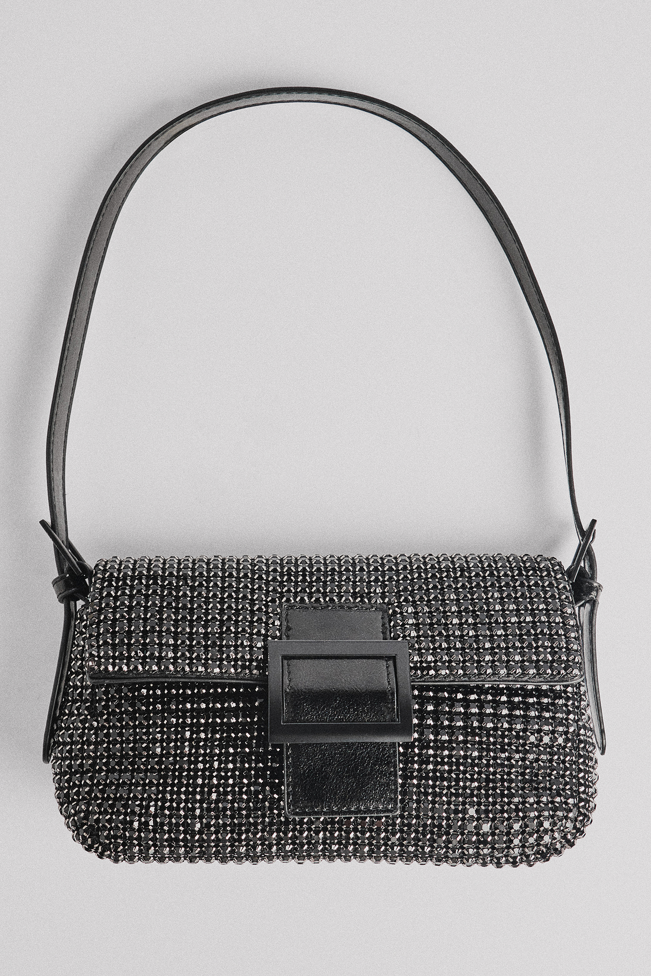 Women's Bags, Belts & Wallets Online: Low Price Offer on Bags, Belts &  Wallets for Women - AJIO
