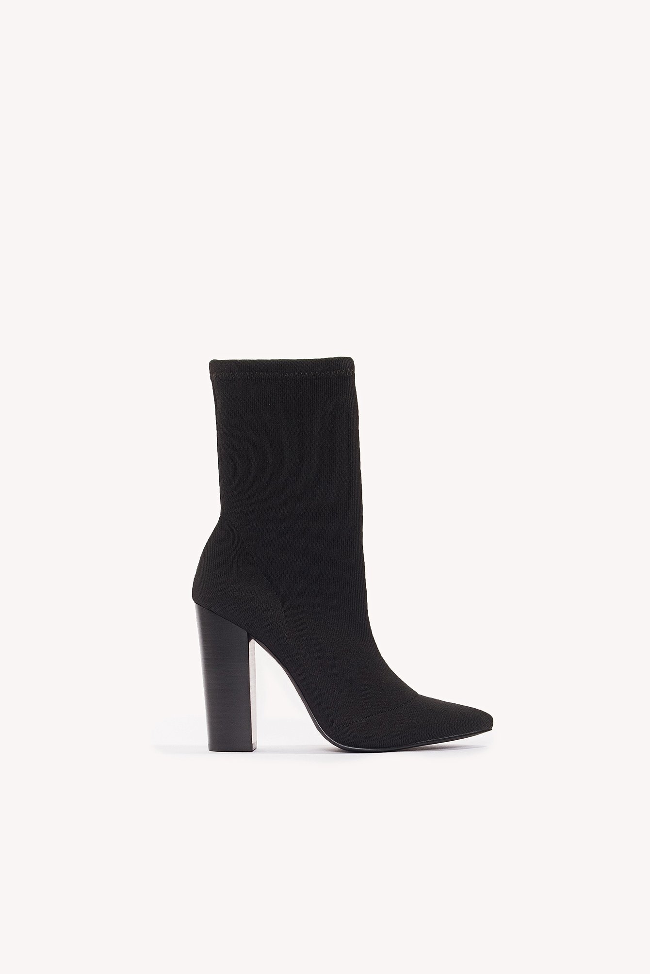 Steve madden siena discount boot