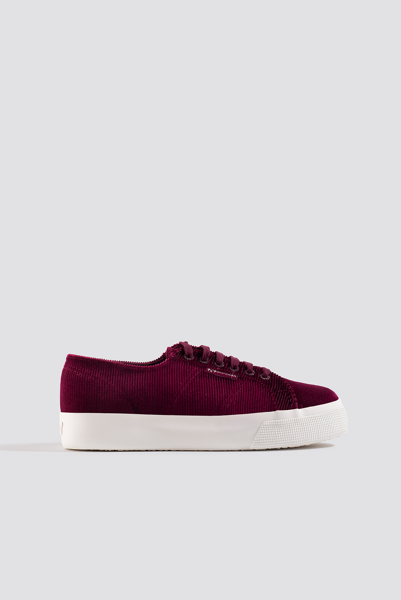 cisalfa superga