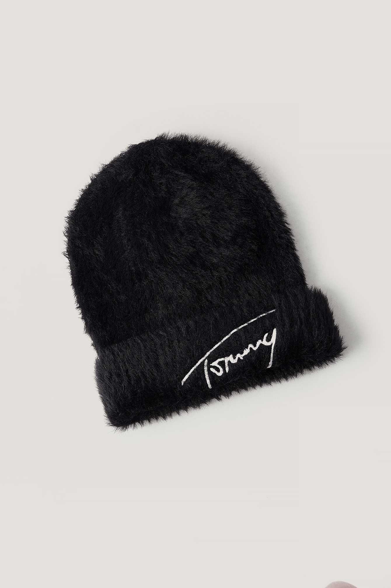 feminine beanie