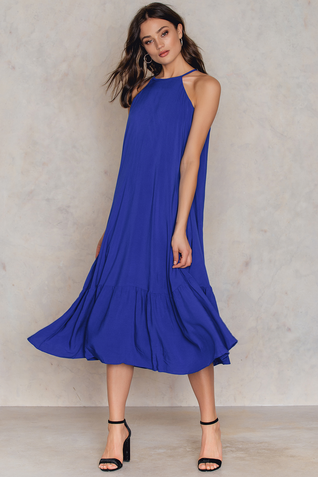 saks maxi dresses