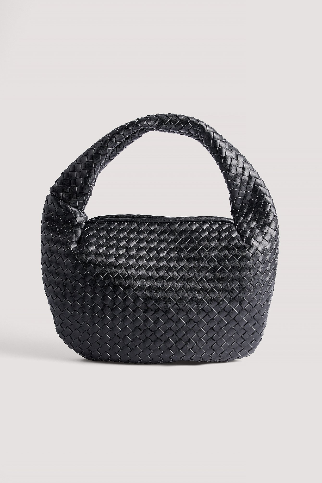 Black Medium Shoulder Bag | Millbank | Radley