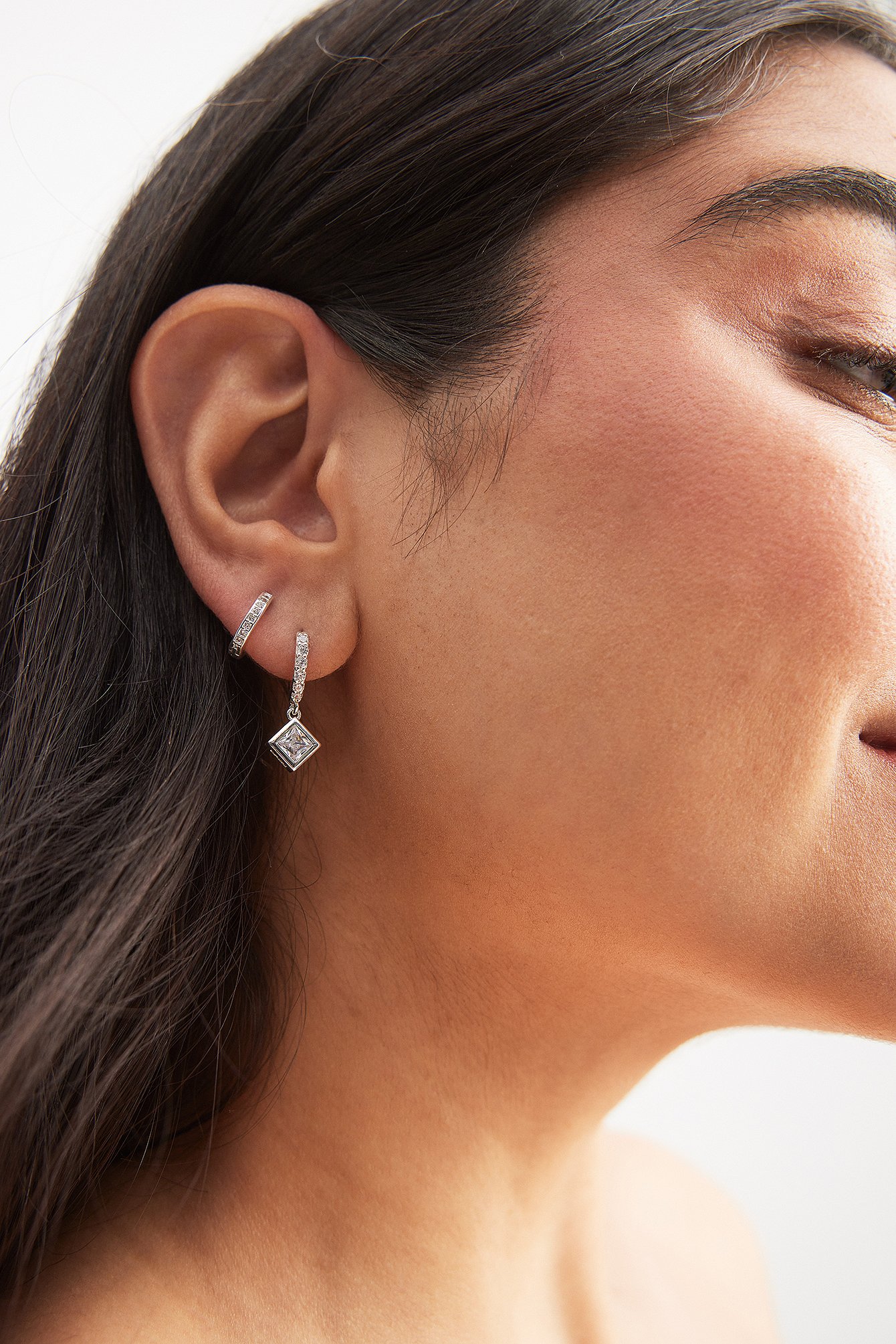 10 Best Chunky Earrings for Women 2023
