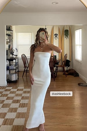  ABYOVRT Women Sexy Backless Dress Bodycon Sleeveless Open Back  Maxi Dress Going Out Elegant Party Cocktail Long Dress (A-Black, S) :  Clothing, Shoes & Jewelry