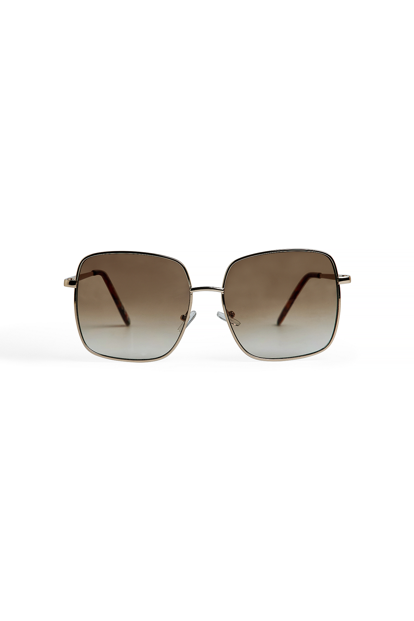 Unisex Polycarbonate Grey Jack Polarized Clip On Sunglass at Rs 2599 in  Navi Mumbai