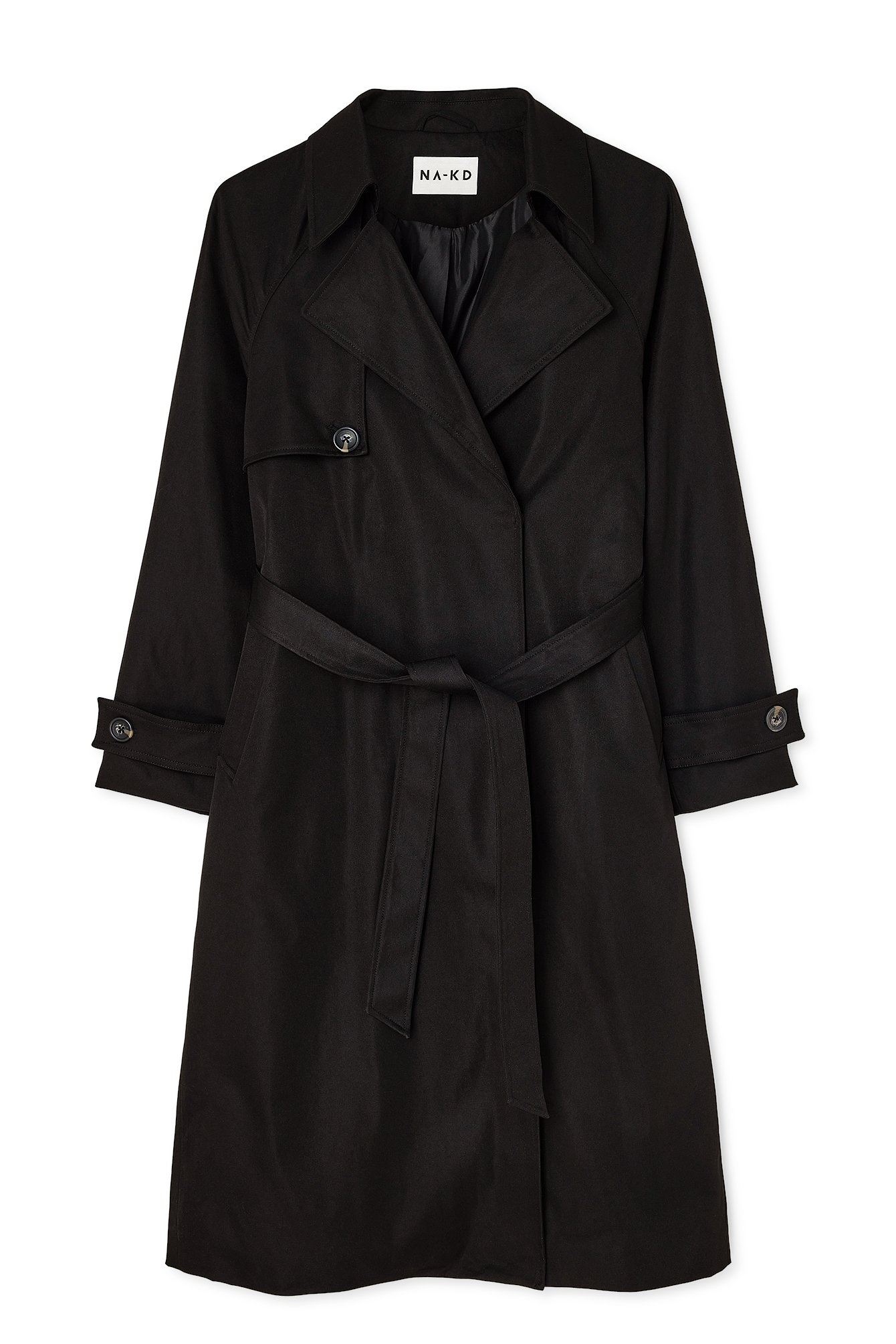 Trenchcoat | Women's Trenchcoats online | NA-KD