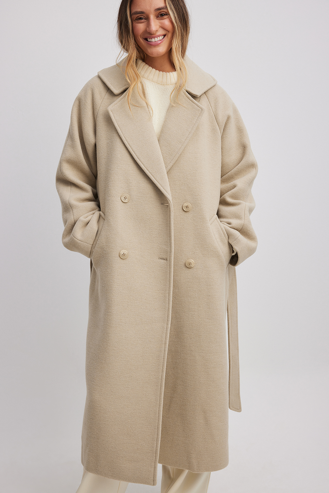 Coats | Women's Winter Coats | NA-KD