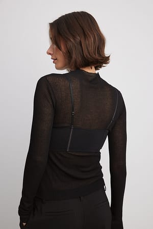 https://www.na-kd.com/resize/globalassets/embroidery_balconette_corset_1013-001312-0002_9548.jpg?ref=D1157B424B&quality=80&sharpen=0.3&width=300