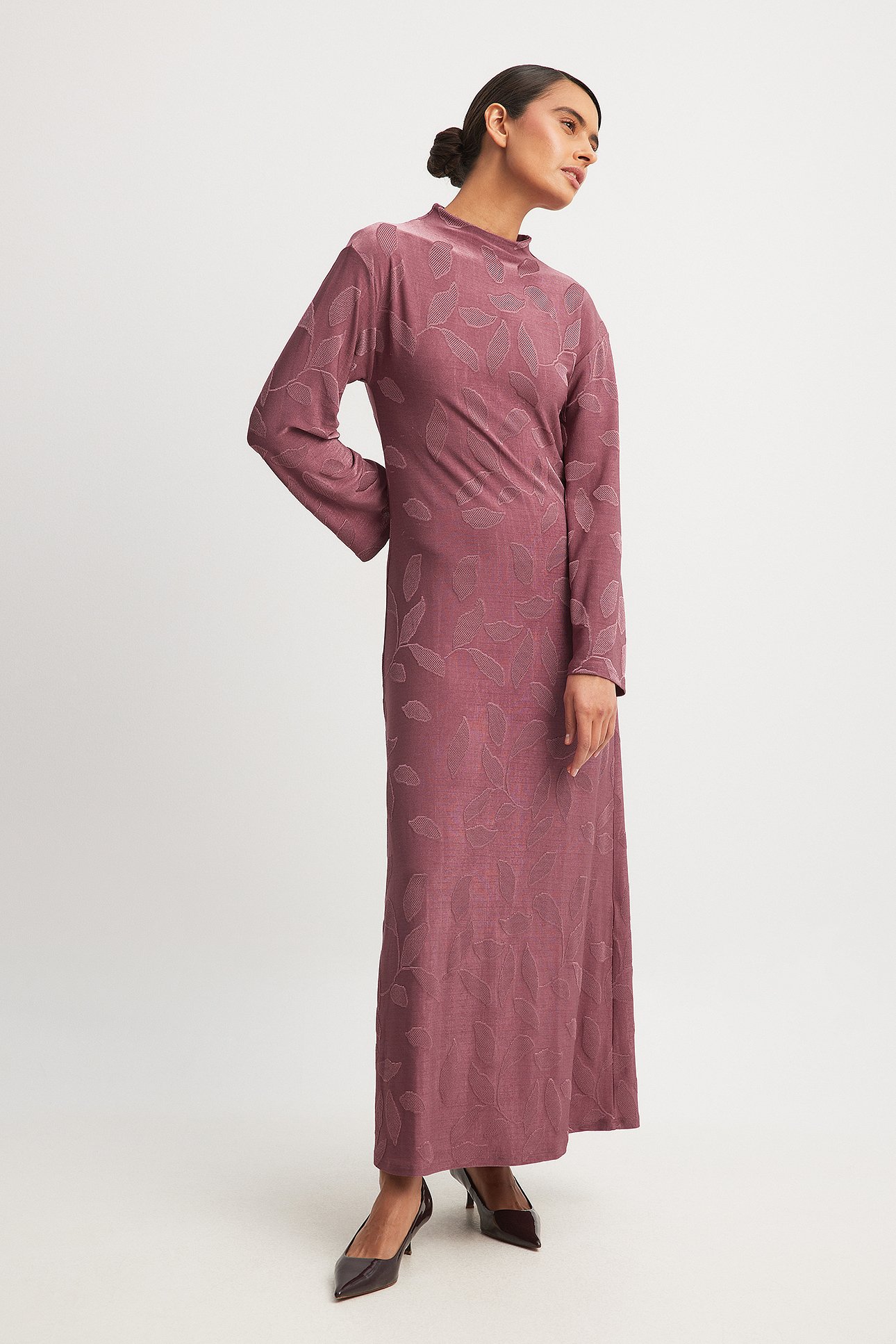 Favori Mini Long Sleeve Casual Dresses|Fimkastore.com: Online Shopping  Wholesale Womens Clothing