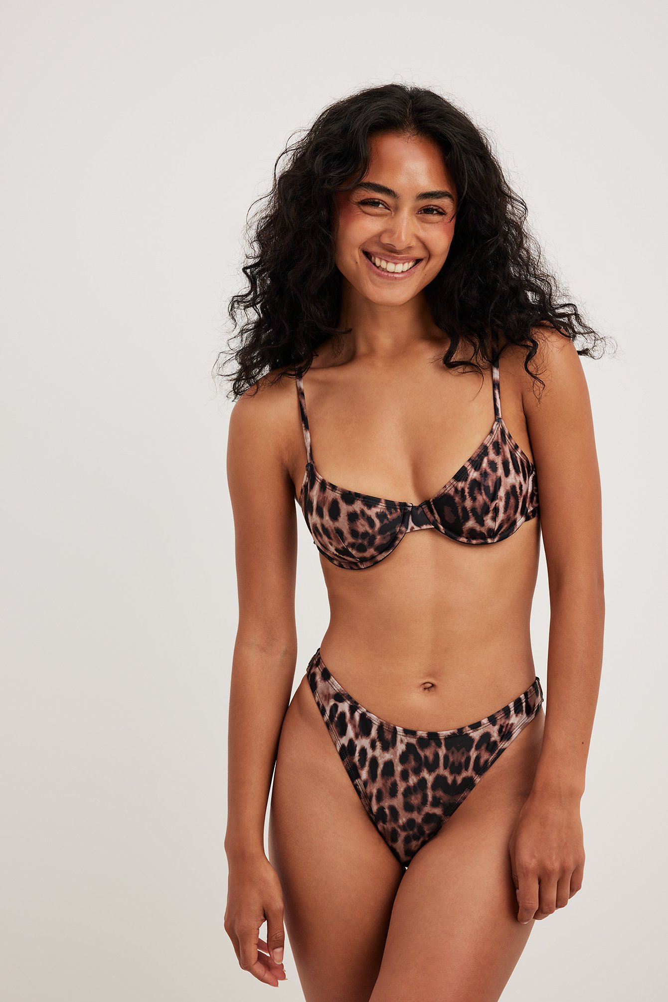 Nakd store fashion swimwear