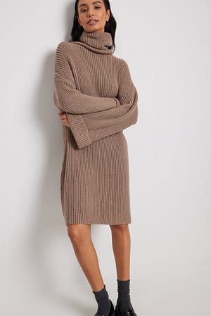 Deter Varen Voorman Lange Pullover für Damen | Kaufe Pullover & Hoodies Online | NA-KD