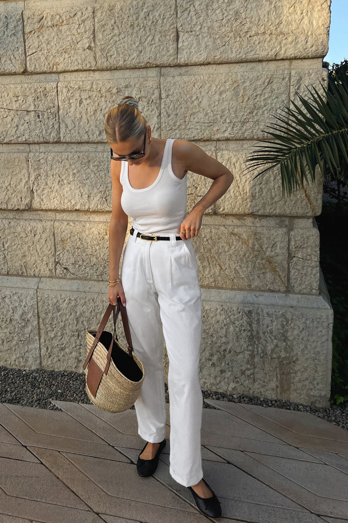 formal trousers for ladies white trousers ladies summer trousers ladies  ladies summer trousers la  Women trousers design Womens pants design  Pants women fashion