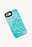 Pool Party iPhone 7 Pluse Case